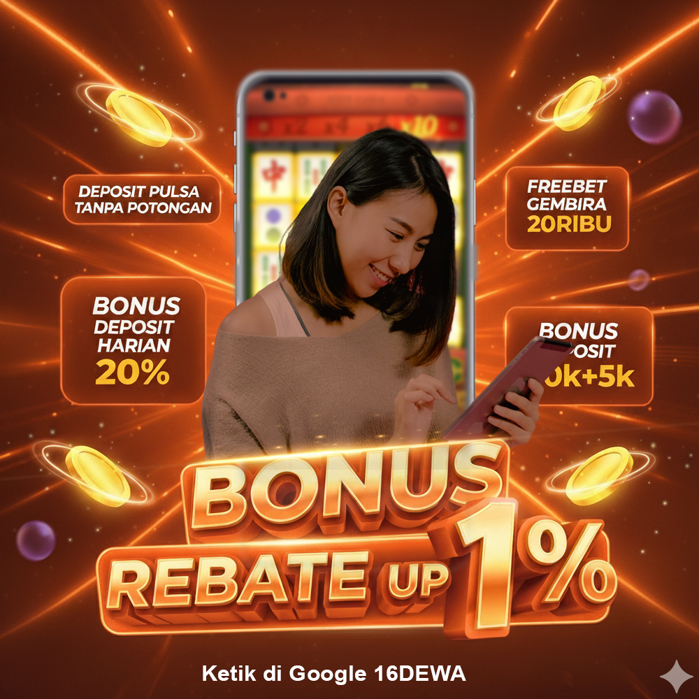 May include: Printable game cards with a blue, red, and purple color scheme. The cards are 2.86 inches by 4.28 inches and feature question marks and blank spaces for writing.