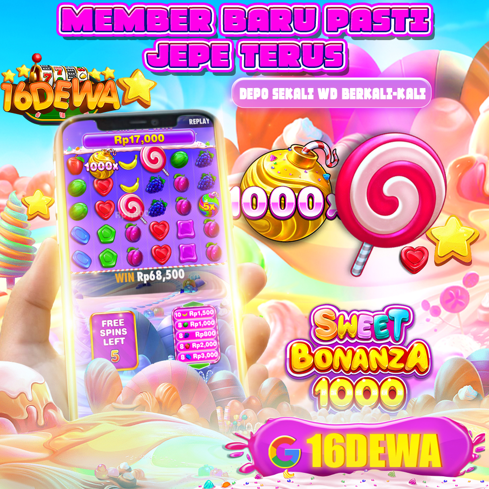 May include: Orange background with instructions on how to make your own Guess Who game template. The instructions say to open a Canva template link after purchase, edit the size, and print and play the game.