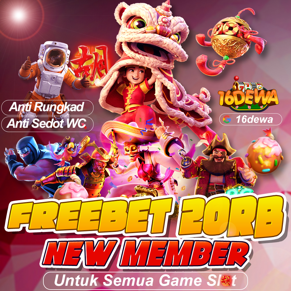 May include: A printable sheet with instructions for creating cards in various sizes. The sheet lists the dimensions in both centimeters and inches for X-Small, Small, Medium, Large, and Square cards. It also includes dimensions for Small, Medium, and Large Character cards. The text states that only these sizes are available and to check the board first. The sheet also states that the file size is A4 and 8.5 x 11 inches.