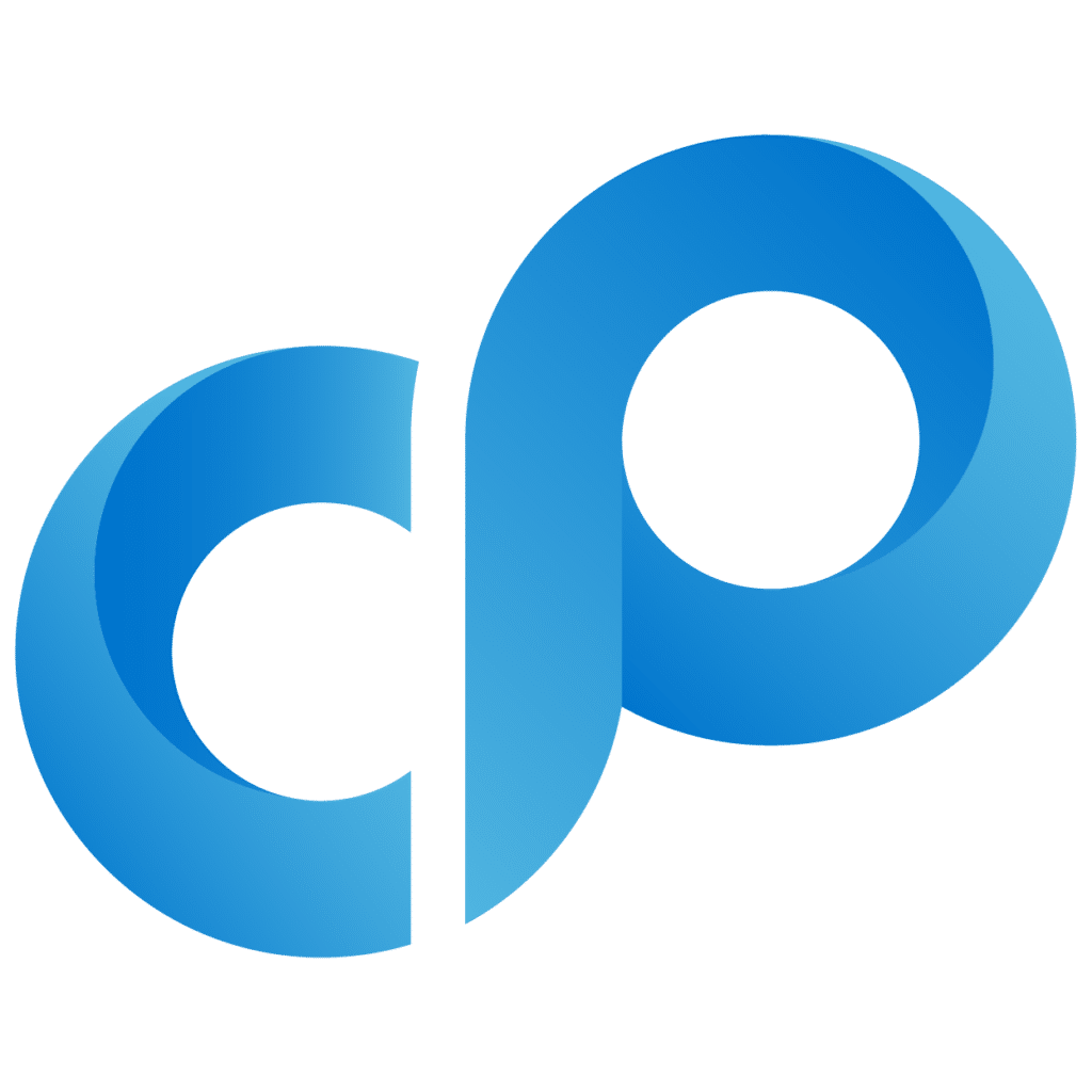 Celestial Project Logo