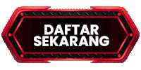 daftar 303HOKI