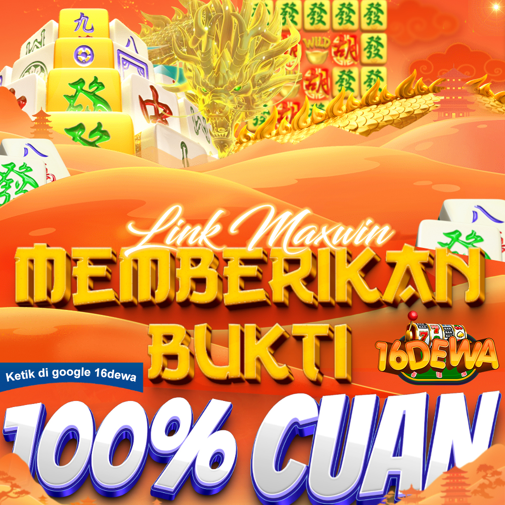 May include: A blue and yellow game board with the text 'CUSTOM GUESS WHO? TEMPLATE!' on a red and white sticker. The game board is a version of the classic Guess Who? game with custom character cards.