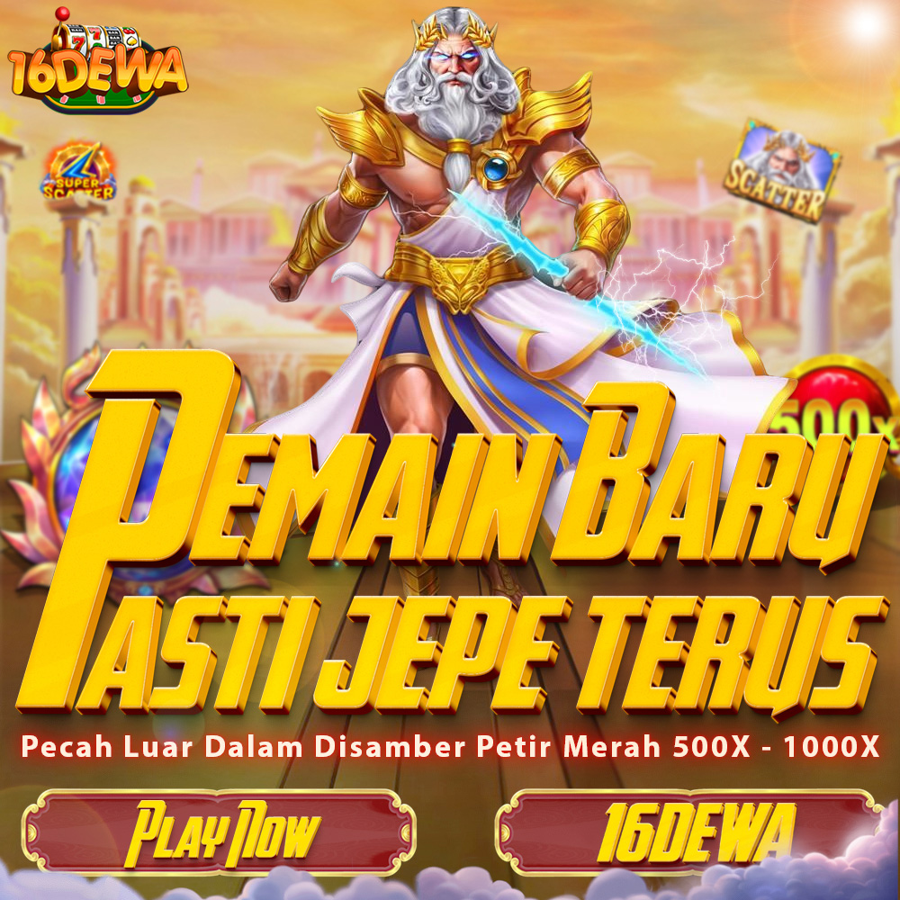 May include: Two stickers with the words "holographic" and "glossy" in a retro font. The text is pink with a brown outline. The word "holographic" has a glittery effect.