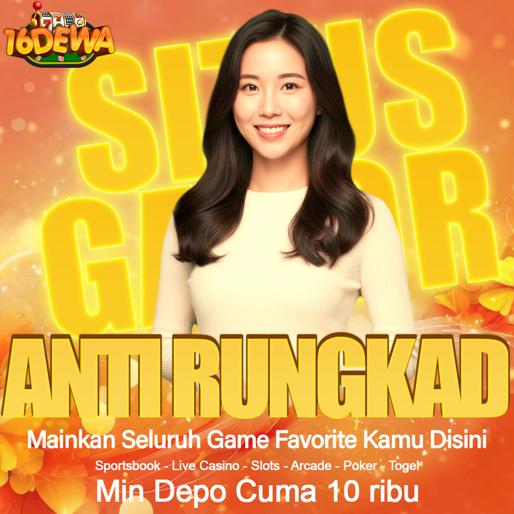 May include: A clear phone case with a green backing, decorated with colorful stickers. Stickers include the text "BOOKOBSESSED ST", "I'm Reading FUCK OFF (Respectfully)", "Girls Just Wanna Have Serotonin", and "THIS BOOK RUINED MY LIFE. 5 STARS."